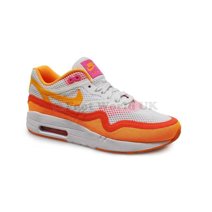 Womens Nike Air Max 1 BR Hyperfuse-Air Max, Free Run, Nike Brands, Running Footwear-Foot World UK