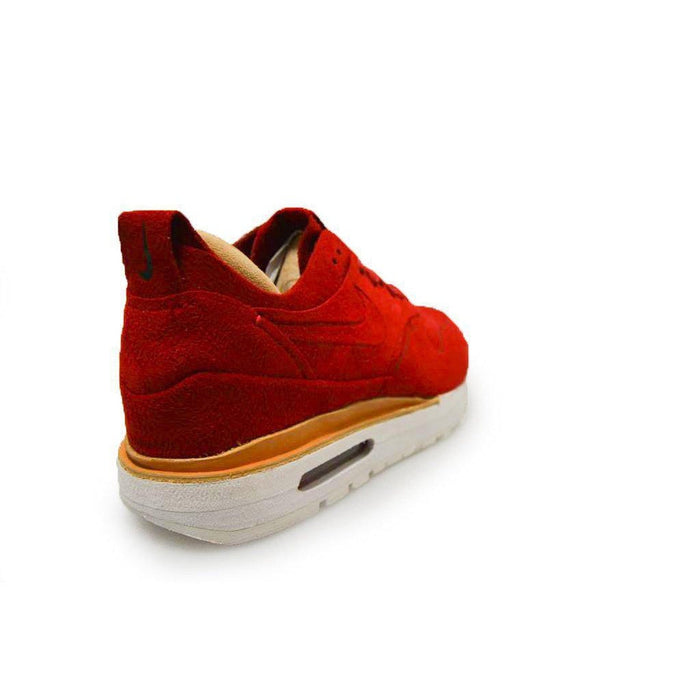 Womens Nike Air Max 1 Royal-Air Max, Nike Brands, Running Footwear-Foot World UK