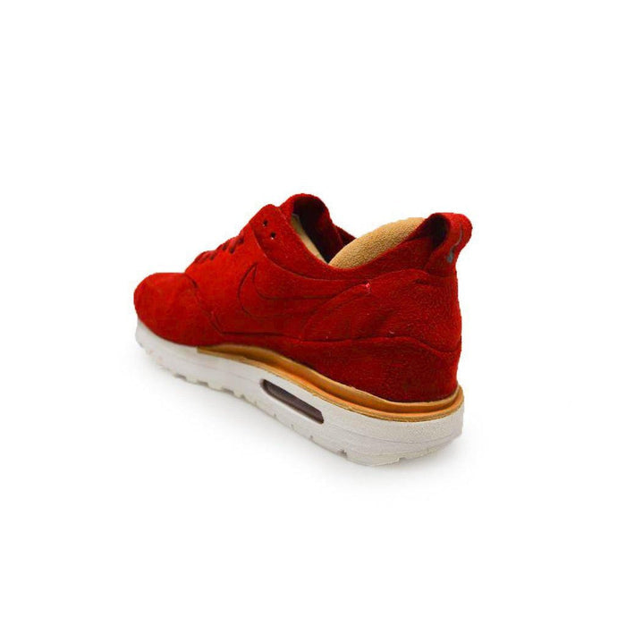 Womens Nike Air Max 1 Royal-Air Max, Nike Brands, Running Footwear-Foot World UK