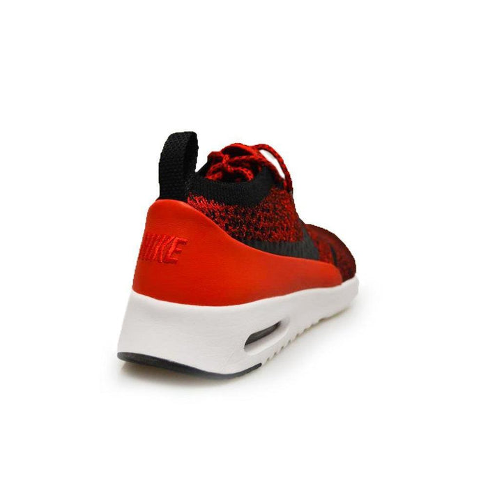 Womens Nike Air Max Thea Ultra Flyknit-Air Max, Nike Brands, Running Footwear-Foot World UK