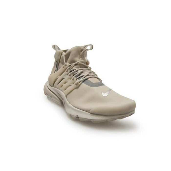 Womens Nike Air Presto Mid Utility-High Tops, High Tops Footwear, Nike Brands, Presto, Running Footwear-Foot World UK