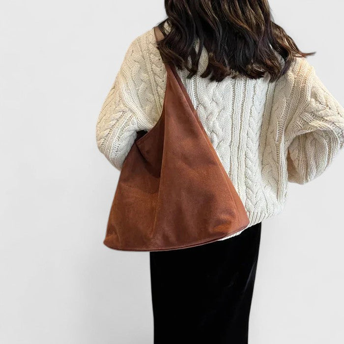 Women's Chic Tote Bag
