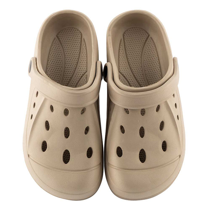 Women's Clogs