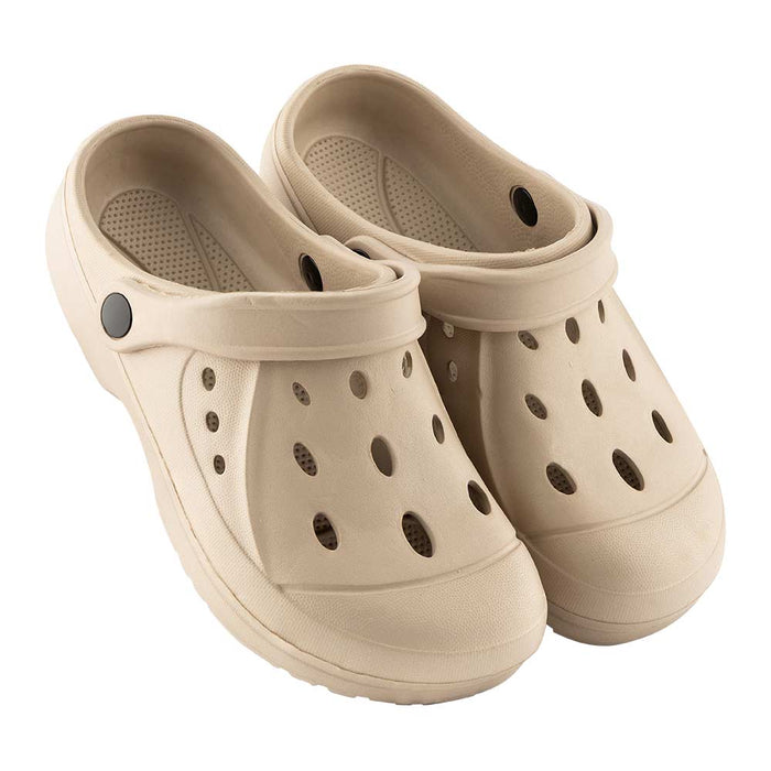Women's Clogs