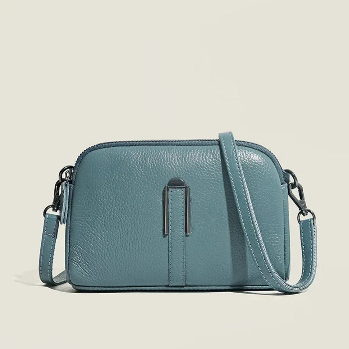 Women's Compact Crossbody Bag