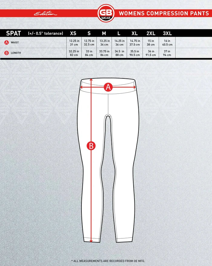 size-chart