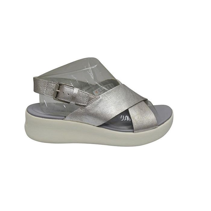 Women's Los Angeles LA Wind Cameo
