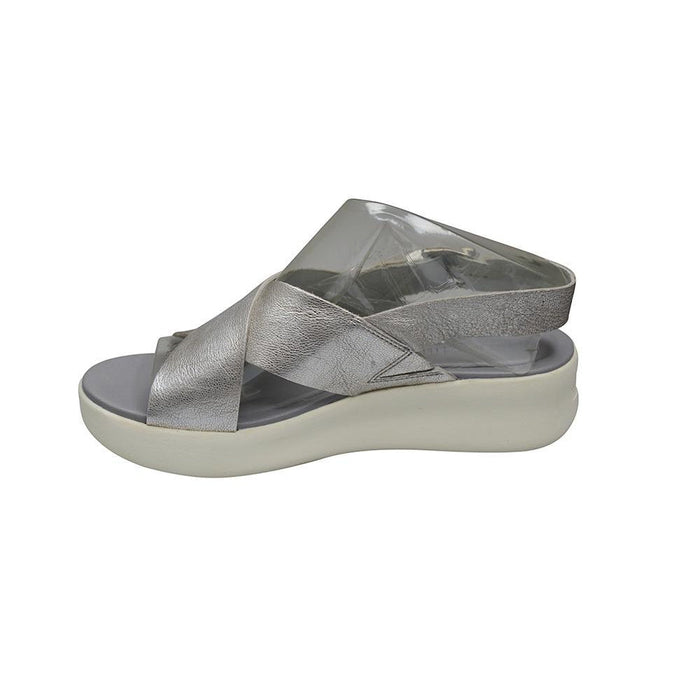 Women's Los Angeles LA Wind Cameo
