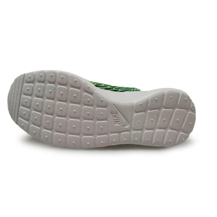 Womens Nike Roshe One Flyknit-Nike Brands, Roshe, Running Footwear-Foot World UK