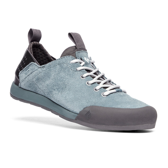 Storm Blue / USW 5.5