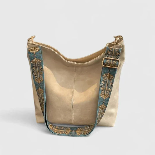Women's Sophisticated Handbag