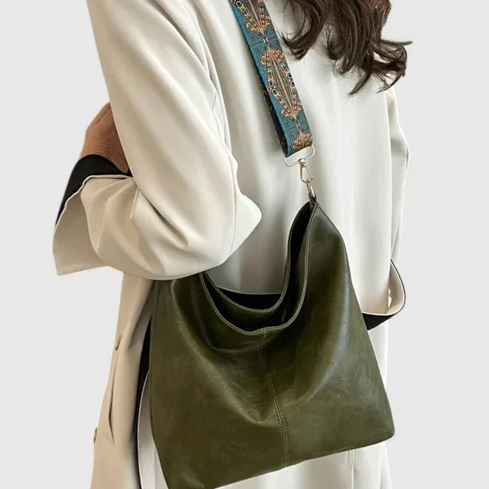 Women's Sophisticated Handbag