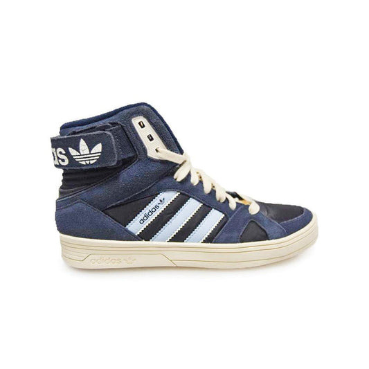 Womens Adidas Space Diver W-Adidas Brands, Running Footwear, Space Diver-Foot World UK
