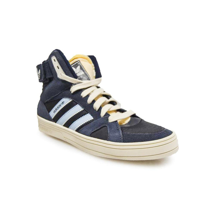 Womens Adidas Space Diver W-Adidas Brands, Running Footwear, Space Diver-Foot World UK