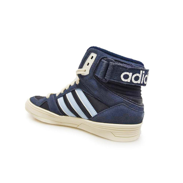 Womens Adidas Space Diver W-Adidas Brands, Running Footwear, Space Diver-Foot World UK