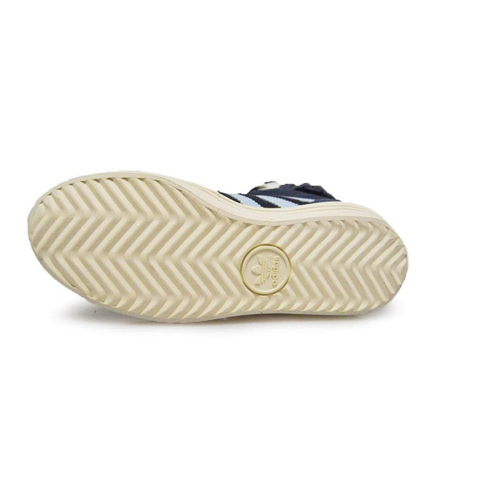 Womens Adidas Space Diver W-Adidas Brands, Running Footwear, Space Diver-Foot World UK