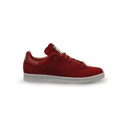 Womens Adidas Stan Smith W by Rita Ora-Adidas Brands, Court, Running Footwear, Stan Smith-Foot World UK