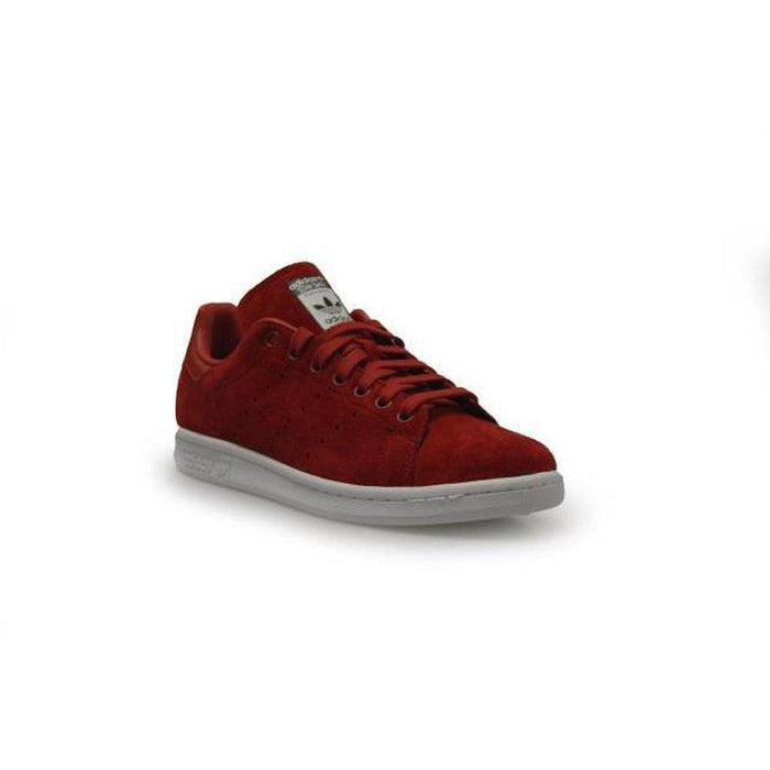 Womens Adidas Stan Smith W by Rita Ora-Adidas Brands, Court, Running Footwear, Stan Smith-Foot World UK