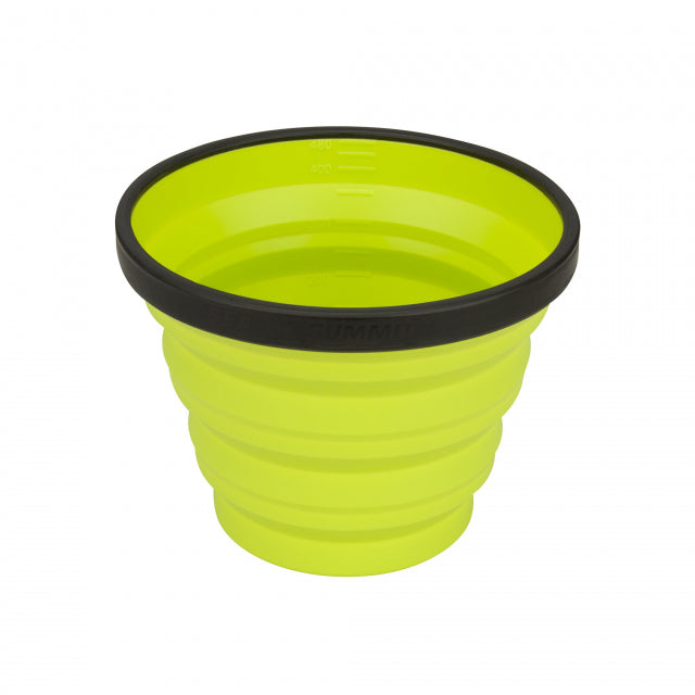 Lime Green