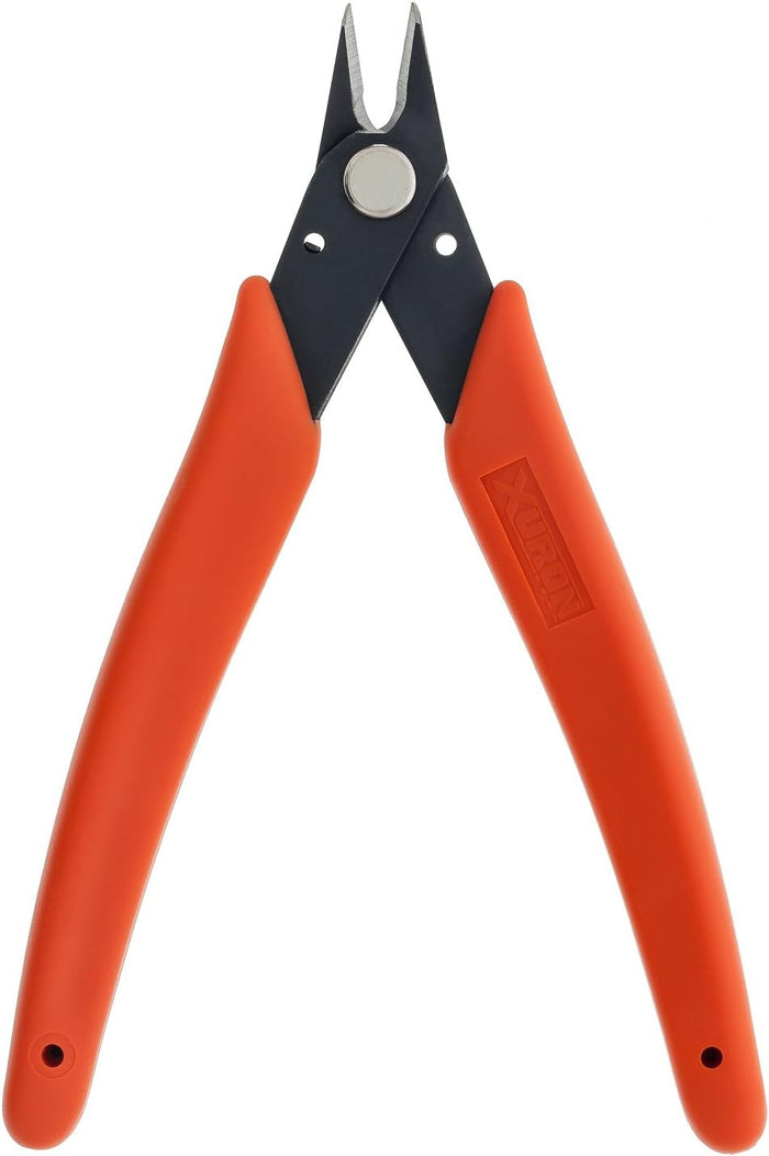 Xuron High Precision Shear