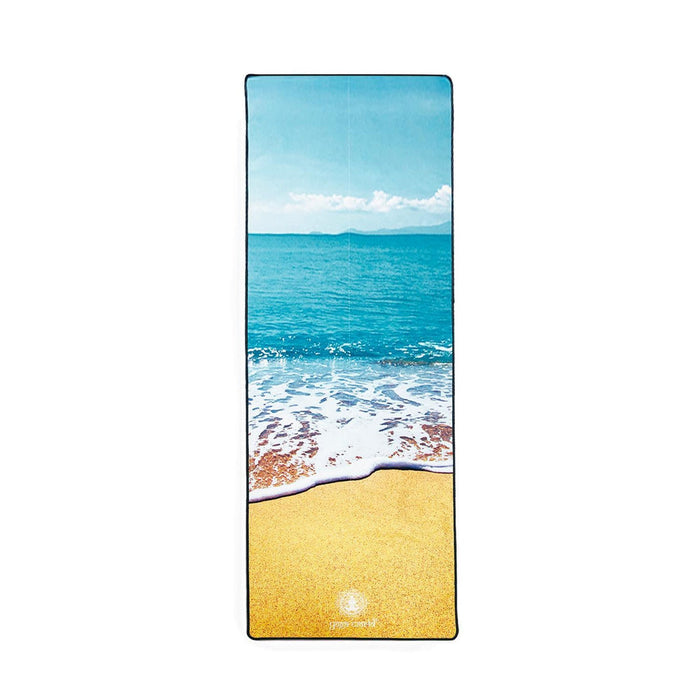 Ocean