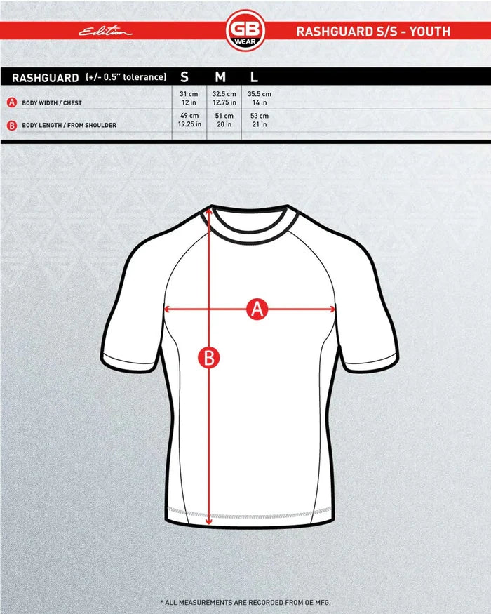 size-chart