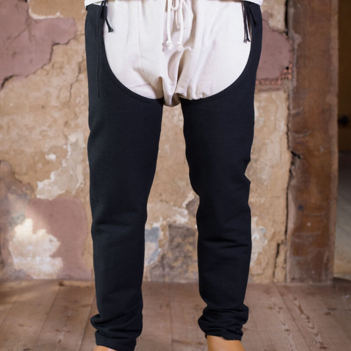 vkngjewelry Apparel & Accessories Chausses Brandolf