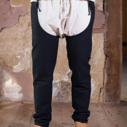 vkngjewelry Apparel & Accessories Chausses Brandolf