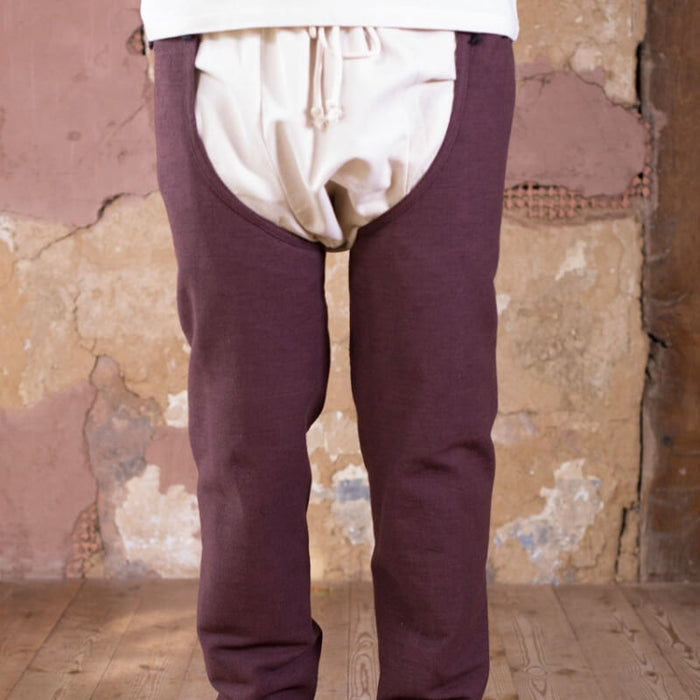 vkngjewelry Apparel & Accessories Chausses Brandolf