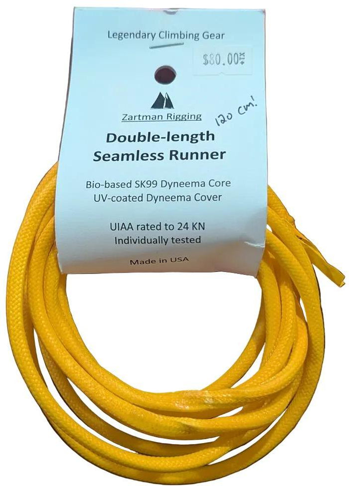 ZARTMAN RIGGING Dyneema Sling