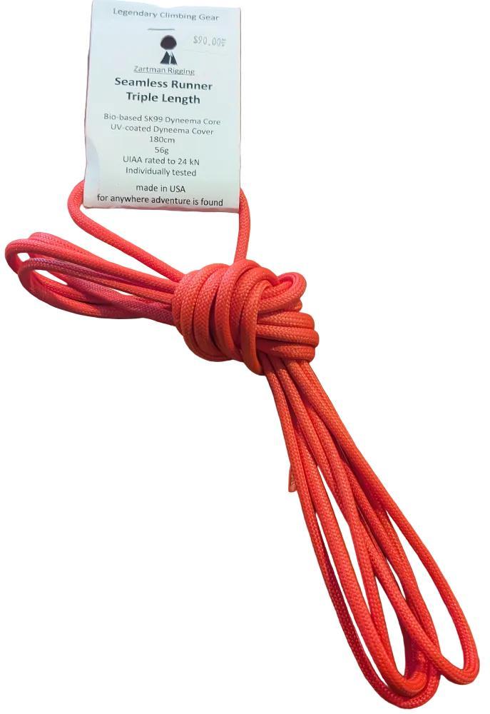 ZARTMAN RIGGING Dyneema Sling